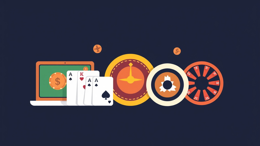 Banner www.presiden.org