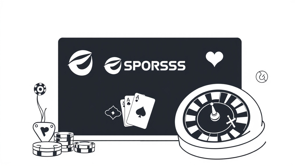 Banner www.presiden.org