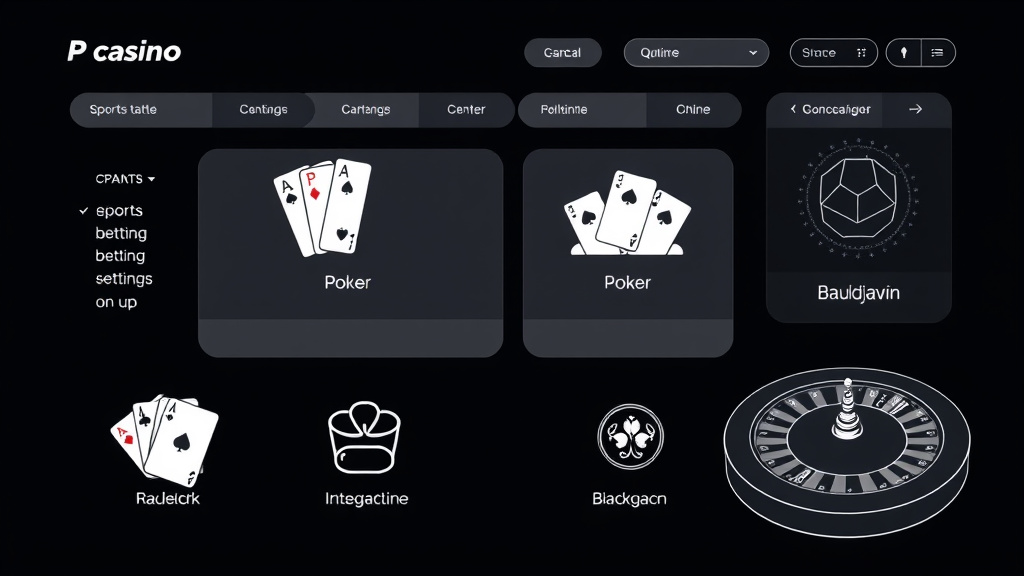 Banner www.presiden.org