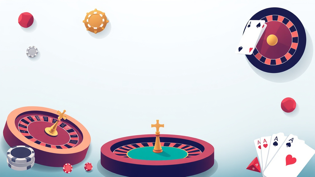 Banner www.presiden.org